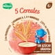thumbnail image 4 of Cereal Infantil 5 Cereales, 250 g, 4 of 9
