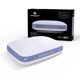 thumbnail image 1 of Almohada Bedgear Balance Performance 3.0 de firmeza media, 1 of 9