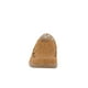 thumbnail image 3 of Mocasin Abune Caramelo Passer, 3 of 5