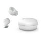 thumbnail image 2 of Audífono bluetooth 5.0 18 horas de uso blanco, 2 of 3