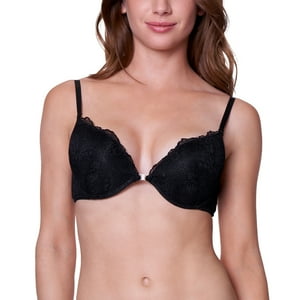 Baziani - Sostén Encaje 3910