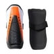 thumbnail image 4 of Guardias De Espinillas De Fútbol Para Adultos Y Chistes De Espinilla Para Niños 1 Par De Fútbol Shin Guards Orange 19 Cm, 4 of 5