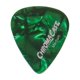 thumbnail image 5 of Púa ChromaCast Mediana .73 mm (Pack de 10), 5 of 7