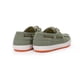 thumbnail image 5 of Zapato Casual Hombre Textil Westland-0-01 Cardinale verde 38, 5 of 6