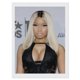 thumbnail image 1 of Nicki Minaj Kits de Pintura de Diamantes para Adultos 5D DIY Diamond Art Kits Full Drill Diamond Dots para Regalo Decoración de Pared y Relajación Artes de Gemas 30*40cm, 1 of 6
