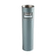 thumbnail image 1 of Shure RPM181 PRE Preamplificador XLR Beta 181, 1 of 2