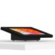 thumbnail image 1 of Soporte para tablet VidaMount 25 cm Inclinación fija 15° iPad 10.2", 1 of 9