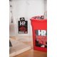 thumbnail image 4 of Paquete de pintor Handy Paint Pail & Liner Combo con brocha, 4 of 7