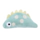 thumbnail image 1 of Gato Gatito Cepillo De Dientes Catnip Molar Stick Limpiador De Dientes Toy Fish, 1 of 5