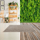 thumbnail image 3 of Alfombra 160X230 Natura Diseño 4, 3 of 3