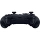 thumbnail image 3 of Control Razer Wolverine V3 Tournament Edition 8K PC cableado, 3 of 3