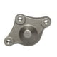 thumbnail image 2 of Rotula Superior Kia Frontier Ii 2.5 2005 2011, 2 of 3