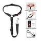 thumbnail image 2 of Correa Leash Para Mascotas Pro Outdoor, 2 of 6