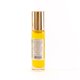 thumbnail image 3 of Perfume Nemat International Jannatul Firdaus en rollo, 10 ml, 3 of 3
