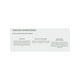 thumbnail image 3 of Alimento Leonardo Sabor Pescado Y Camarones - Pouch 85 G blanco 756335-1, 3 of 4