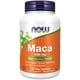 thumbnail image 1 of Suplementos Maca (lepidium Meyenii) 500 Mg 250 Cápsulas, 1 of 3