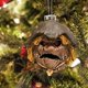 thumbnail image 4 of Parche para bolígrafo Simon de Ornament Gorenaments Horror Series, 3,5 cm, 4 of 4