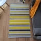 thumbnail image 3 of Alfombra Genova 150 x 200 Cm, 3 of 6