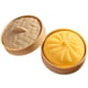thumbnail image 1 of Empanadillas gigantes Dexprosy de Fidget Toy con vaporizador, 1 of 6