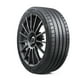thumbnail image 1 of Neumático Bridgestone 225/45R18 95Y POTENZA SPORT XL TL, 1 of 39