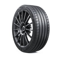 Neumático Bridgestone 225/45R18 95Y Potenza Sport Xl Tl