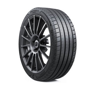 Neumático Bridgestone 225/45R18 95Y Potenza Sport Xl Tl