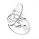 thumbnail image 4 of Enchufes de enchufe Safety 1st Ultra Clear, paquete de 12, 4 of 4