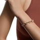 thumbnail image 4 of Pulsera Swarovski Mujer Dextera 5622221, 4 of 4
