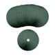 thumbnail image 5 of 12 Anillos De Mantillo Para árboles, Para Jardinería, Gruesos, Reutilizables, Degradables, No Tejidos, 52 Cm Y 6 Cm De Agujero., 5 of 5