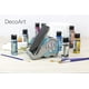 thumbnail image 2 of Paint DecoArt Extreme Sheen Obsidian, 60 ml (paquete de 1), 2 of 2