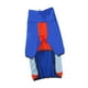 thumbnail image 4 of Abrigo Cálido Para Perros Con Hebilla, Ropa A Prueba De Viento Para Exteriores, Para Fiestas En El Parque, L, 4 of 5