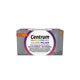thumbnail image 1 of Centrum silver mujer 60 comprimidos, 1 of 1