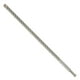thumbnail image 1 of Broca perforadora Bosch HC4C2074 11 mm x 25 cm x 30 cm SDS-Plus, 1 of 3