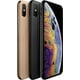 thumbnail image 1 of iPhone XS de Apple Restaurado - Completamente Desbloqueado - 256 GB Dorado (Reacondicionado), 1 of 5