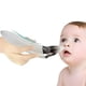 thumbnail image 1 of Aspirador Nasal Portátil Automático Bebe Saca Moco, 1 of 7