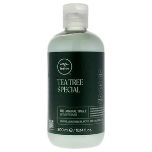 Paul Mitchell - Acondicionador Especial De Árbol De Té De Para Unisex - Acondicionador