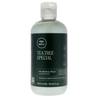Acondicionador Paul Mitchell Especial De Árbol De Té