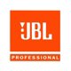 thumbnail image 3 of Woofer de repuesto JBL Control 5 Pro VIII C5003 6.5 3.9Ω, 3 of 3