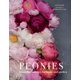 thumbnail image 1 of Libro Gibbs Smith Peonies: hermosas variedades para el hogar y el jardín, 1 of 1