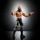 thumbnail image 5 of Figura de acción Mattel WWE Elite Tommaso Ciampa 6 pulgadas, 5 of 6