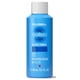 thumbnail image 1 of Color de pelo Goldwell Colorance Gloss Tones 9 V Sheer Platinum, 1 of 2