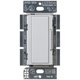 thumbnail image 1 of Variador accesorio Lutron Maestro MSC-AD-PD 600W Palladium, 1 of 3
