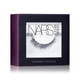 thumbnail image 1 of Eyelashes NARS Número 9 Colección Sarah Moon, 1 of 1