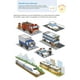 thumbnail image 2 of Play Smart - 4 Años. Cuad 4. Entrenamiento Cognitivo, 2 of 5