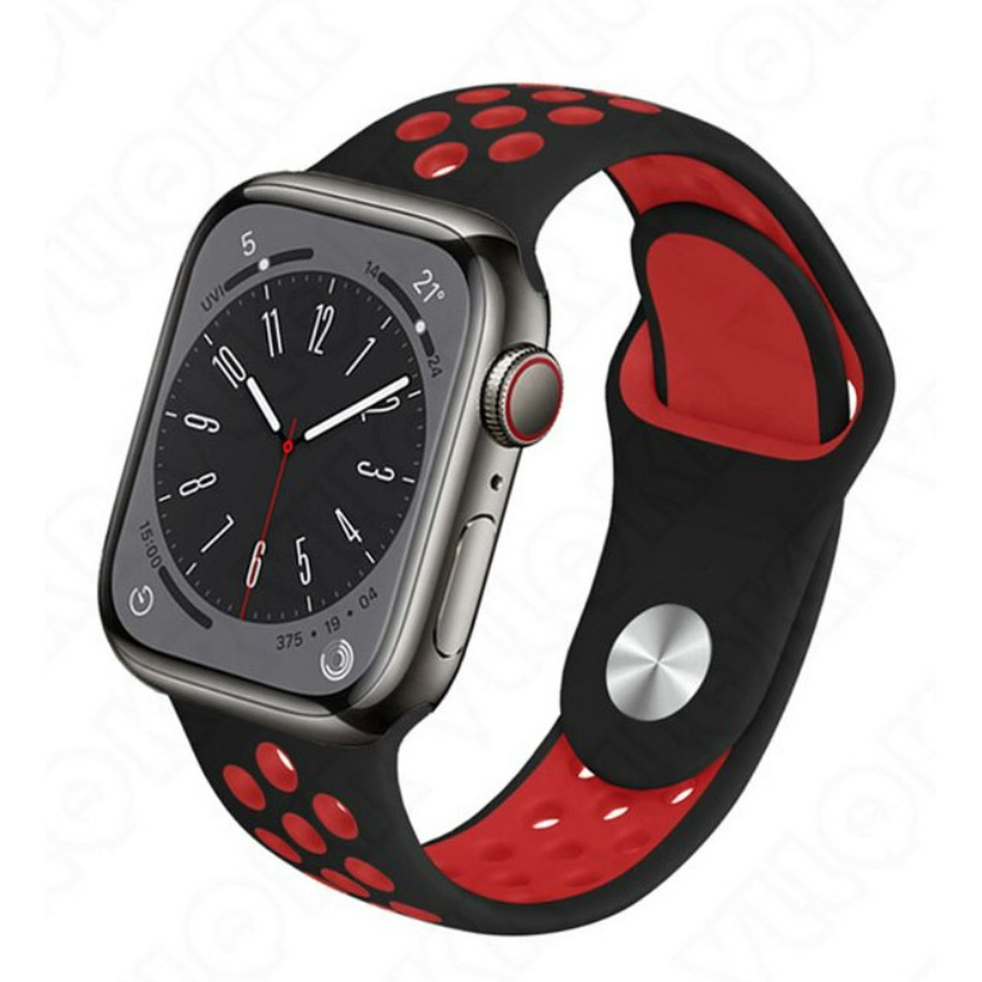 Tomasstore - Correa Reloj Inteligente Universal Applewatch