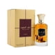 thumbnail image 2 of Taraf Al Oud 100Ml Unisex Nusuk Perfume, 2 of 2