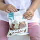thumbnail image 2 of Cereal Infantil de Arroz Sabor Cacao, 10 g, 2 of 5