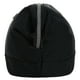 thumbnail image 4 of Neceser New Kop Mujer Negro Gun Head, 4 of 5