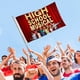 thumbnail image 4 of High School Musical Bandera impresa con temática, regalo perfecto para fanáticos, amigos y familiares, y adecuada para actividades al aire libre e interiores, decoraciones de fiesta. 60*90CM, 4 of 6