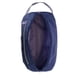 thumbnail image 5 of Neceser Cosmetiquero Femenino Bandy Violeta Head, 5 of 8